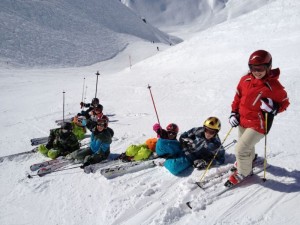 Skilager2013 Dienstag009